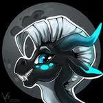 Аватар канала STIRREN.ART