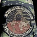 Аватар канала Indigo Army Annos