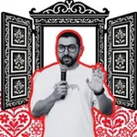 Аватар канала Вербицкий