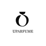 Аватар канала UPARFUME