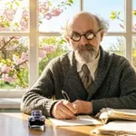 Аватар канала Пришвин