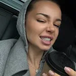 Аватар канала Nikkiseey Resale