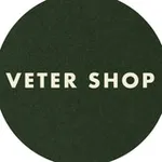 Аватар канала Veter Shop