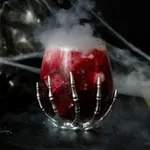 Аватар канала Красный ром 🍷