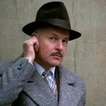 Аватар канала Хенрик Квинто