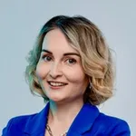 Аватар канала Алёна Старовойт | HRD