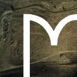 Аватар канала Журнал «Мир Музея»