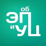 Аватар канала Об ЭП и УЦ