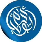 Аватар канала عبير الشعر