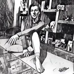 Аватар канала KateBonoAwake