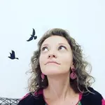 Аватар канала Дарья Раскина ※ Война и потусторонний мир