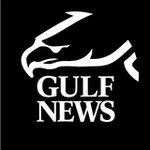 Аватар канала Gulf News