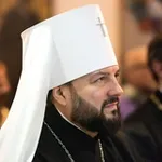Аватар канала Митрополит Леонид