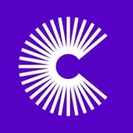 Аватар канала Свет