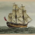 Аватар канала Endeavour