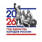 Аватар канала БердюжьеМедиа