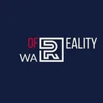 Аватар канала 📇 📃 Reality Of War 🔎 📖