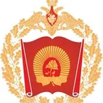 Аватар канала МКК Пансион воспитанниц МО РФ