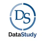 Аватар канала Аналитика данных / Data Study