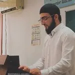 Аватар канала حياة طالب العلم