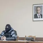 Аватар канала Право à la russe