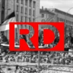 Аватар канала ROTA_DANIEL