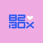 Аватар канала 82Box 💜