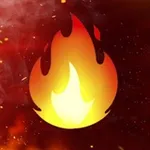 Аватар канала Это интересно!