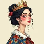 Аватар канала عالم الافكار 369