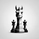 Аватар канала Ход ламой
