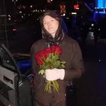Аватар канала Лиза. Тихо. Снимаем