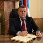 Аватар канала Андрей Марусов