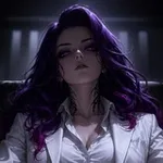 Аватар канала ⛧ 🦇 Обитель SlivciS 🦇 ⛧