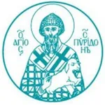 Аватар канала Центр "СПИРИДОН"
