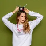 Аватар канала med_chayka