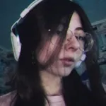 Аватар канала 𝙻𝚒𝚏𝚎 𝙺𝚞𝚝𝚌𝚑𝚊