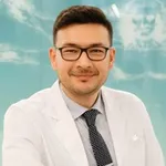 Аватар канала PROсердце