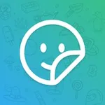 Аватар канала Sticker News