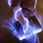 Аватар канала 🙇‍♂ Escudriñando la Biblia 🔥 ✨