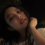 Аватар канала dracula 🧛🏻‍♀️