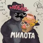 Аватар канала 🗝️ 𝓓ꪮublꫀF⃨ꫀd⃨ᦢ‌⁠⁠⁠r⃨ᨡ‌‌፝֟ 𓏭 cᦢ‌nfꫀss͟͟i͟͟ᦢ‌⁠⁠⁠n͟͟ 𓏵 Dᨡ‌‌⁠⁠⁠i̶̶l̶̶y̶ 🎩 🕶