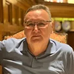 Аватар канала Виктор Федоров