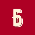 Аватар канала Бакинский Бурила