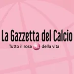Аватар канала La Gazzetta del Calcio
