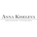 Аватар канала Anna Kiseleva Jewelry | Помолвочные и обручальные 💍 кольца