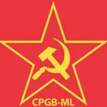 Аватар канала The Communists