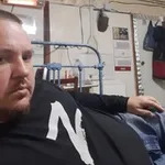 Аватар канала Антилибераст