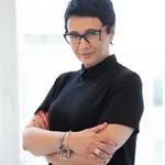 Аватар канала про бизнес в фитнесе с Киселевой