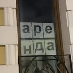 Аватар канала ХруСталинки