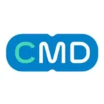 Аватар канала Клиника CMD Чехов